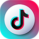 Ghé thăm trang Tiktok của Thiết bị điện ILEC