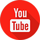 Ghé thăm trang Youtube của Thiết bị điện ILEC